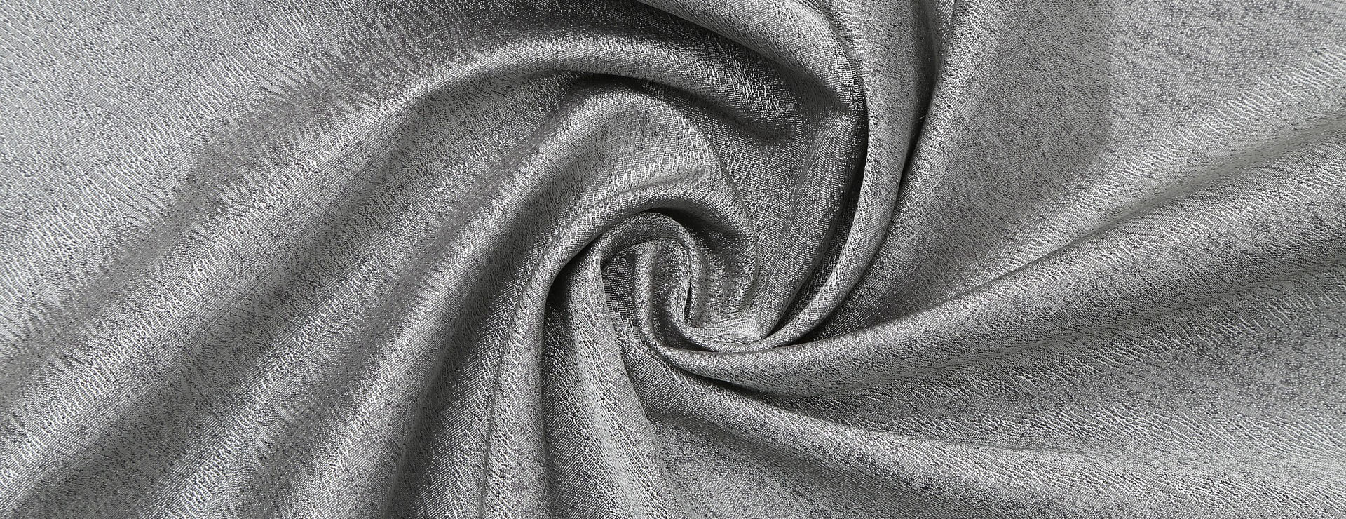 Home Furnishings -Home Furnishings fabric 5259748 1920