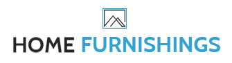 Home Furnishings