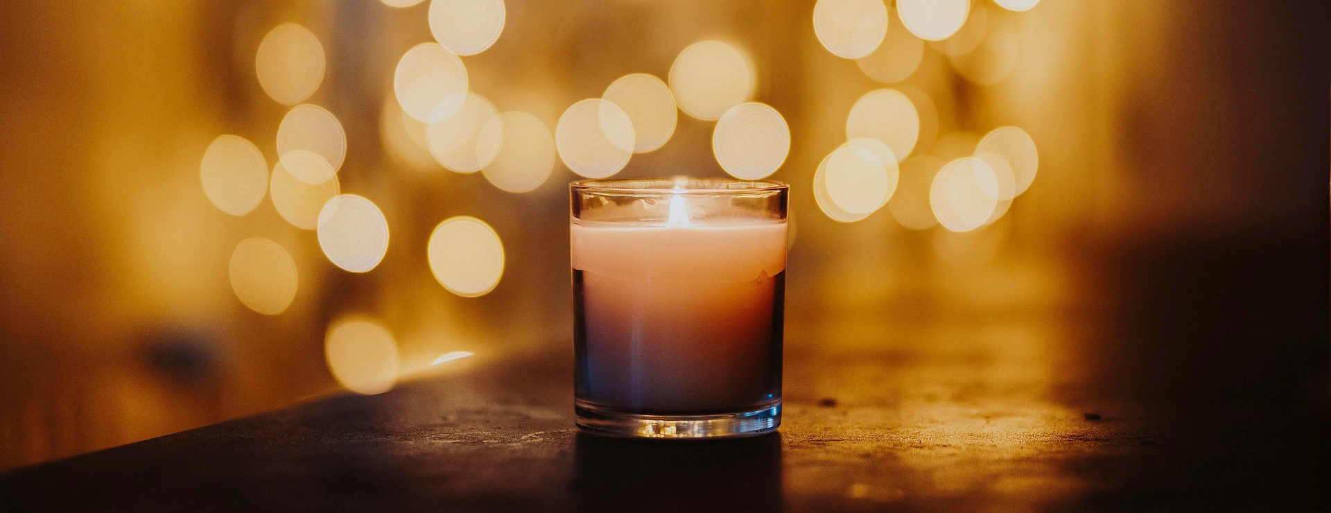 Home Furnishings -Home Furnishings merry christmas 5859094 1920